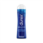 Durex Play Glijmiddel Sensitive  50 ml