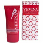 Vevina Friction Protection Crème - 11.62 euro