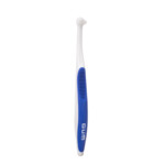 GUM Tandenborstel Interspace End-Tuft 308 - 5.09 euro
