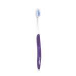 4x GUM Tandenborstel Specialty Orthodontisch - 15.58 euro