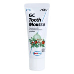 GC Tooth Mousse Recaldent Tutti Frutti  35 ml