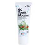 GC Tooth Mousse Recaldent Vanille