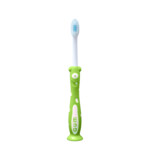 GUM Tandenborstel Kids 2+ - 3.65 euro