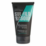 Proraso Scheergel met Aloe Vera - 8.25 euro