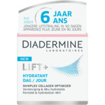 Diadermine Dagcrème Lift+ Hydratant
