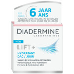 Diadermine Dagcrème Lift+ Hydratant - 11.22 euro