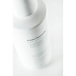 Bluem Mondwater Fluoride Vrij - 15.99 euro