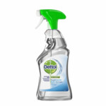 Dettol Hygiënische Multi-Reiniger Spray  500 ml