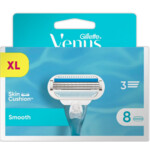 Gillette Venus Mesjes