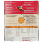 Modifast Protein Shape Reep Pure Chocolade & Sinaasappel - 5.32 euro