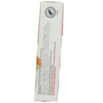 Modifast Protein Shape Reep Pure Chocolade & Sinaasappel - 5.32 euro