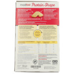 12x Modifast Protein Shape Koekjes Graan-Chocolade - 58.96 euro