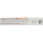 Modifast Protein Shape Reep Chocolade-Pistache - 8.02 euro