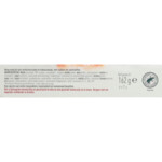 6x Modifast Protein Shape Reep Chocolade-Kokos - 38.49 euro
