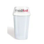 Modifast Schudbeker