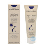 Embryolisse Lait Creme Concentre Hydration - 17.99 euro