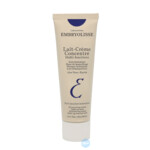 Embryolisse Lait Creme Concentre Hydration - 17.99 euro