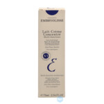 Embryolisse Lait Creme Concentre Hydration - 17.99 euro