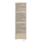 Embryolisse Lait Creme Concentre Hydration - 17.99 euro
