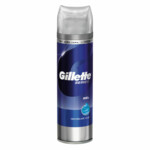 Gillette Series Gevoelige Huid Scheergel