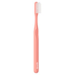 GUM Tandenborstel Classic Soft Medium - 4.49 euro