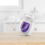 GUM Expanding Floss - 3.39 euro