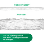 GUM Expanding Floss - 3.39 euro