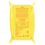 Zwitsal Goedemorgen Vochtige Washandjes - 3.49 euro