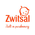 Zwitsal Goedemorgen Vochtige Washandjes - 3.49 euro