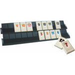 1-2Dry Rummikub Original - 34.99 euro