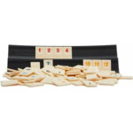 1-2Dry Rummikub Original - 34.99 euro