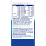 2x Davitamon Compleet Weerstand - 52.32 euro