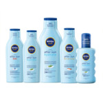 NIVEA Sun Hydraterende After Sun Spray - 10.99 euro