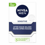 Nivea Men Aftershave Balsem Sensitive