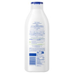 6x NIVEA Verstevigende Bodylotion Q10 - 24.75 euro