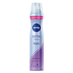 Nivea Haarspray Extra Strong  250 ml