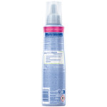6x Nivea Haarmousse Volume Care - 21.87 euro