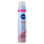 Nivea Haarspray Color Care - 6.49 euro