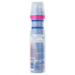 Nivea Haarspray Color Care - 6.49 euro