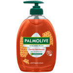 Palmolive Handzeep Hygiene-Plus Zeep Rood