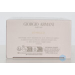Giorgio Armani Eau de Parfum Diamonds - 41.49 euro