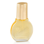 Gloria Vanderbilt NO.1 Eau de Toilette - 12.25 euro