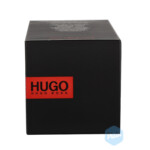 Hugo Boss Eau de Parfum Deep Red - 27.99 euro