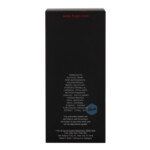 HUGO Deep Red Woman Eau de Parfum - 39.95 euro