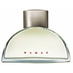 Hugo Boss Boss Woman Eau de Parfum Spray