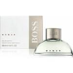 Hugo Boss Boss Woman Eau de Parfum Spray - 40.95 euro