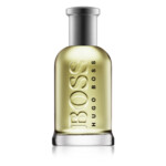 Hugo Boss Boss Bottled Eau de Toilette Spray  50 ml