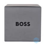 Hugo Boss Eau de Toilette Bottled - 34.99 euro