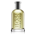 Hugo Boss Boss Bottled Eau de Toilette Spray  100 ml