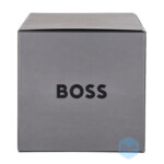 Hugo Boss Eau de Toilette Bottled - 48.49 euro